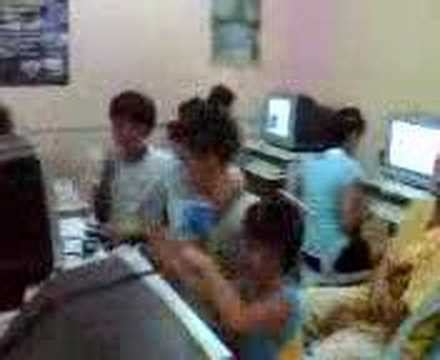 iyottibe|iyottube videos .